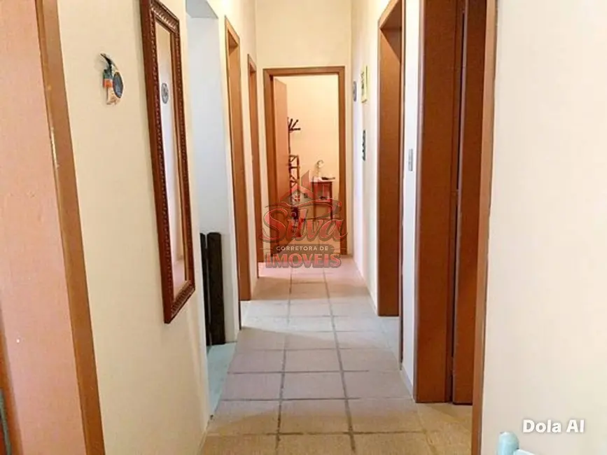 Foto 8 de Casa com 5 quartos à venda em Imbe - RS