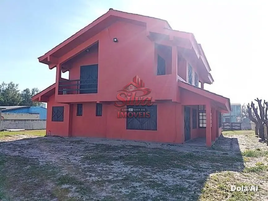Foto 5 de Casa com 5 quartos à venda em Imbe - RS
