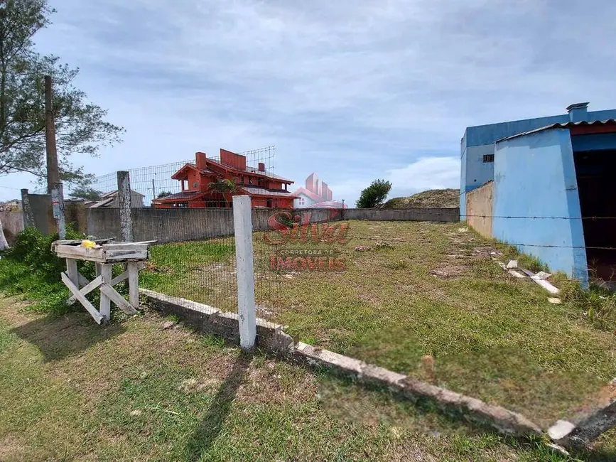 Foto 4 de Terreno / Lote à venda em Imbe - RS