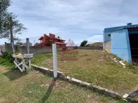 Imagem 4