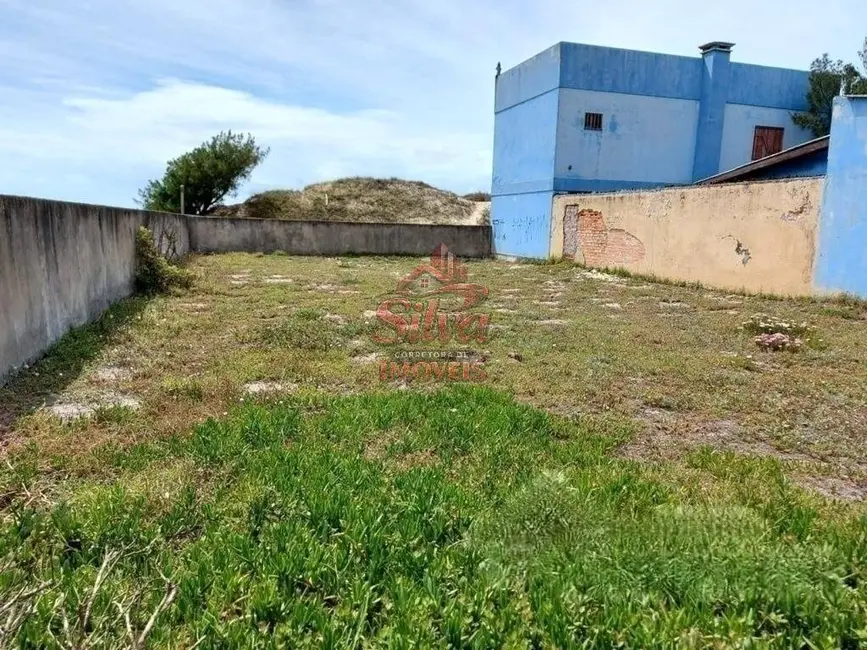 Foto 1 de Terreno / Lote à venda em Imbe - RS
