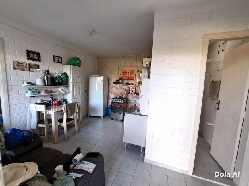 Foto 6 de Casa com 1 quarto à venda em Imbe - RS