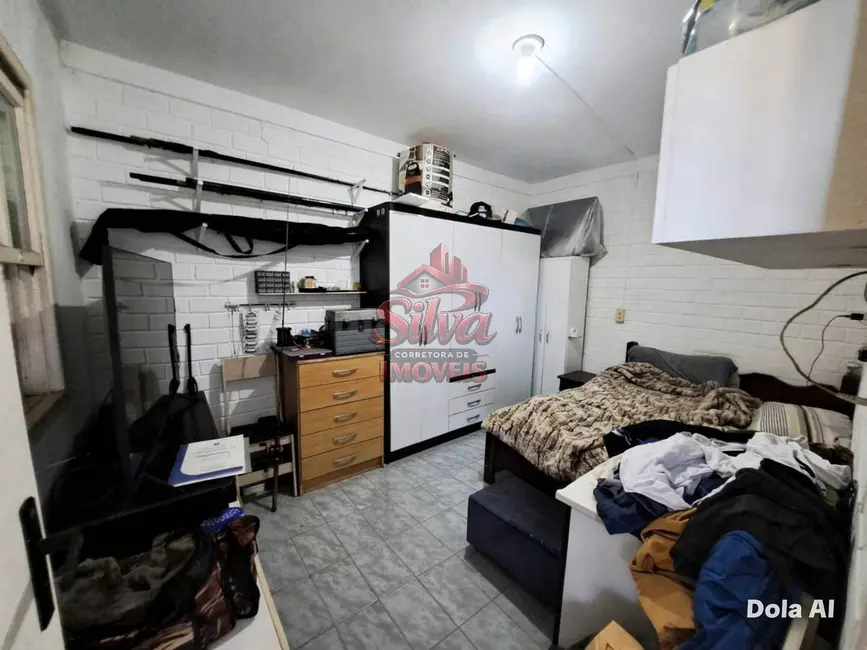 Foto 5 de Casa com 1 quarto à venda em Imbe - RS