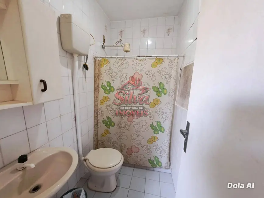 Foto 7 de Casa com 1 quarto à venda em Imbe - RS