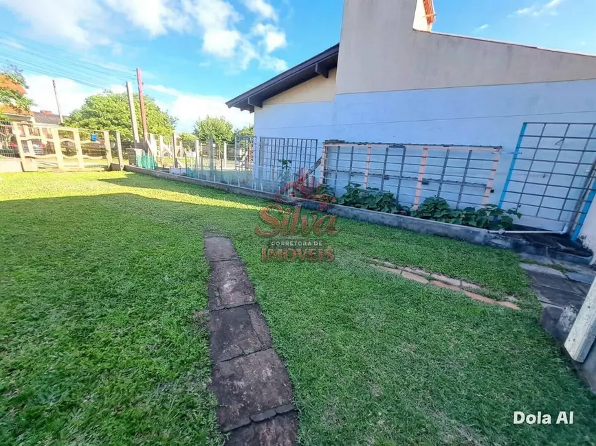 Foto 9 de Casa com 1 quarto à venda em Imbe - RS