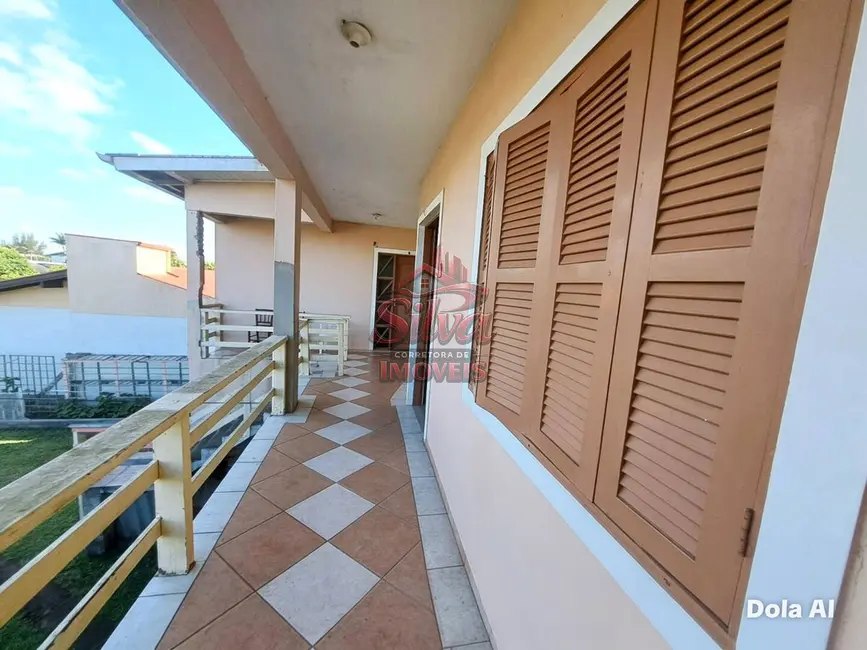 Foto 2 de Casa com 1 quarto à venda em Imbe - RS