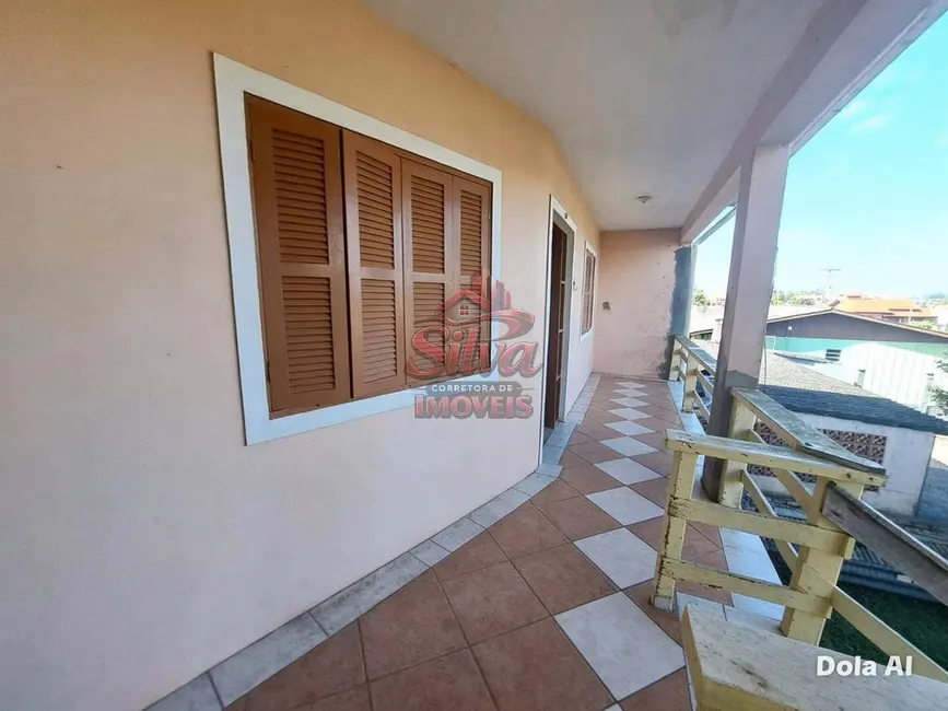 Foto 3 de Casa com 1 quarto à venda em Imbe - RS