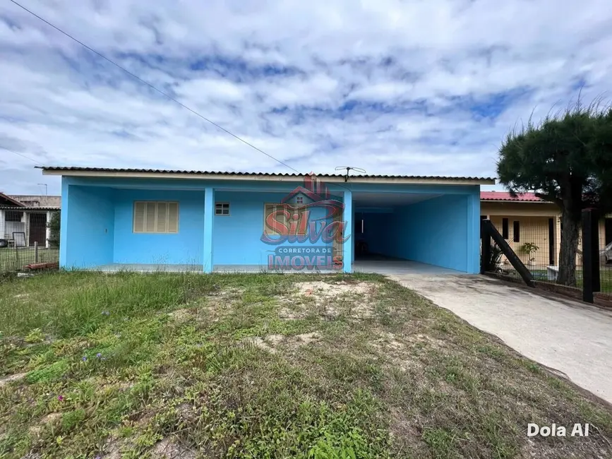 Foto 1 de Casa com 2 quartos à venda em Imbe - RS