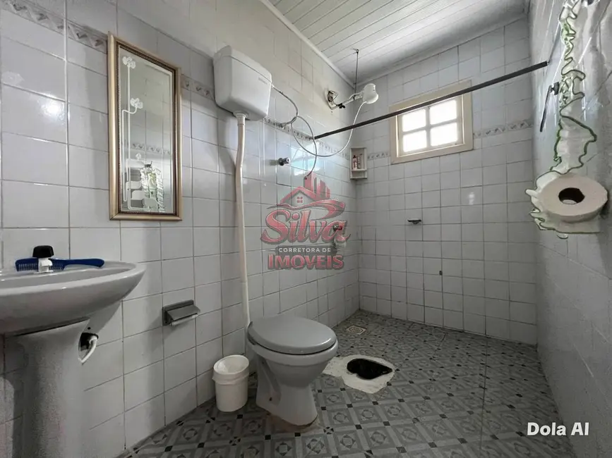 Foto 5 de Casa com 2 quartos à venda em Imbe - RS
