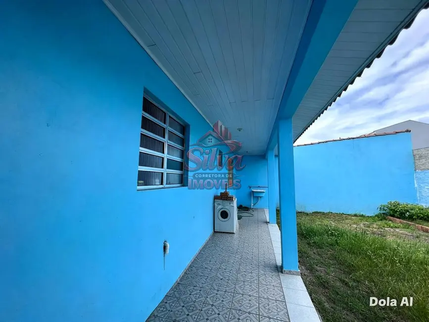 Foto 6 de Casa com 2 quartos à venda em Imbe - RS
