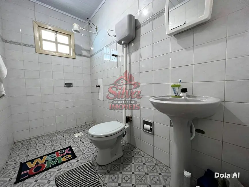 Foto 9 de Casa com 2 quartos à venda em Imbe - RS