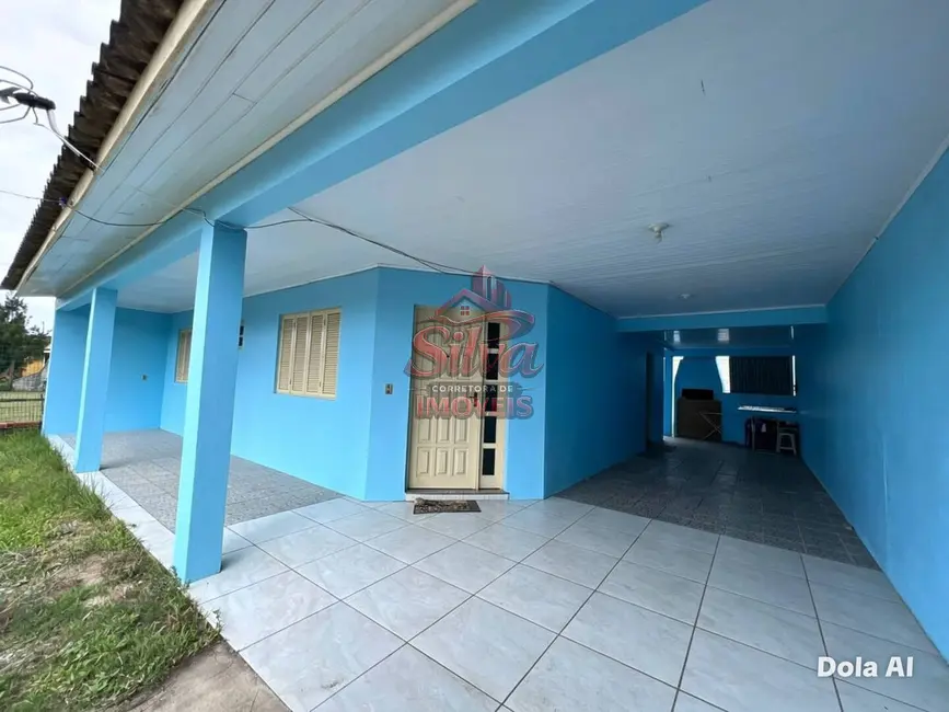 Foto 4 de Casa com 2 quartos à venda em Imbe - RS