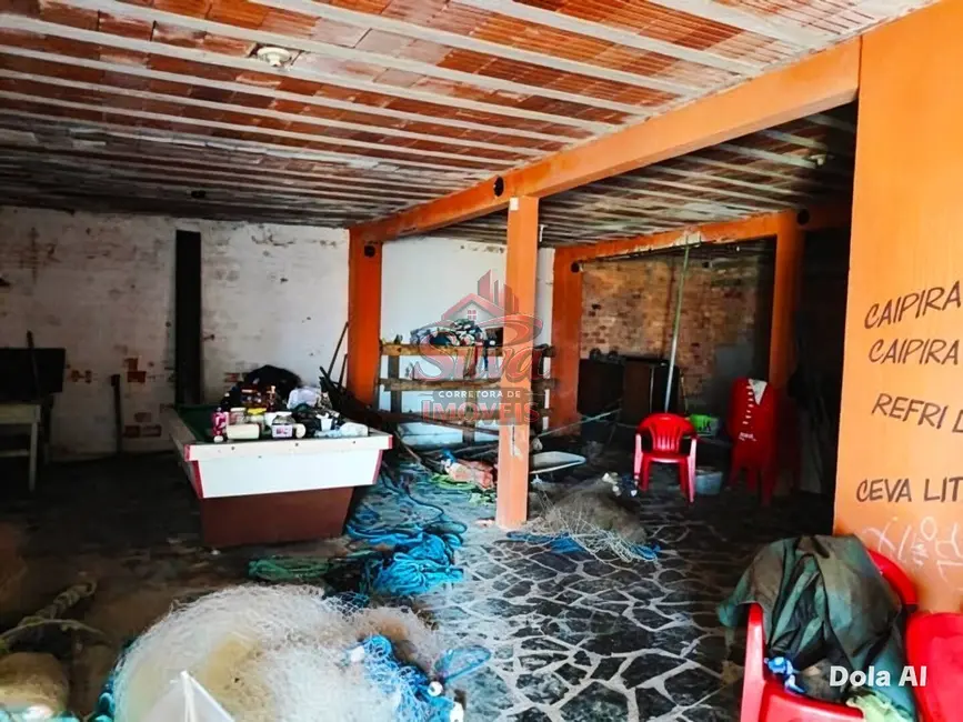 Foto 7 de Sala Comercial à venda em Imbe - RS