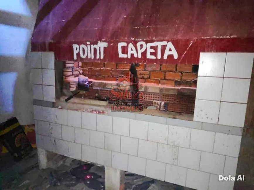 Foto 4 de Sala Comercial à venda em Imbe - RS