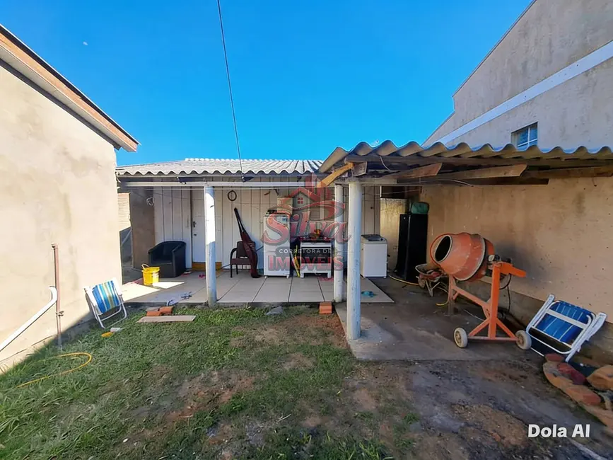 Foto 5 de Casa com 2 quartos à venda, 300m2 em Imbe - RS