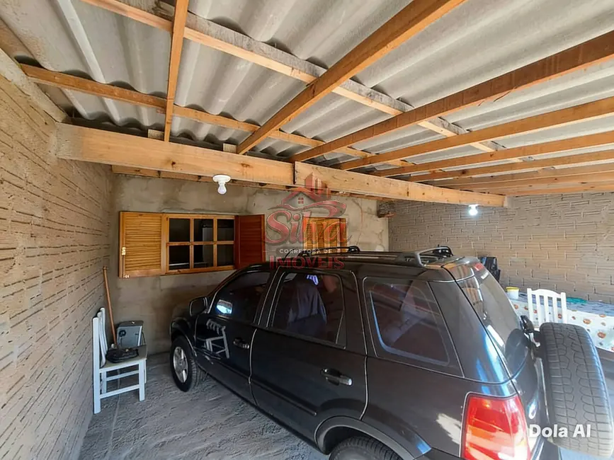 Foto 6 de Casa com 2 quartos à venda, 300m2 em Imbe - RS