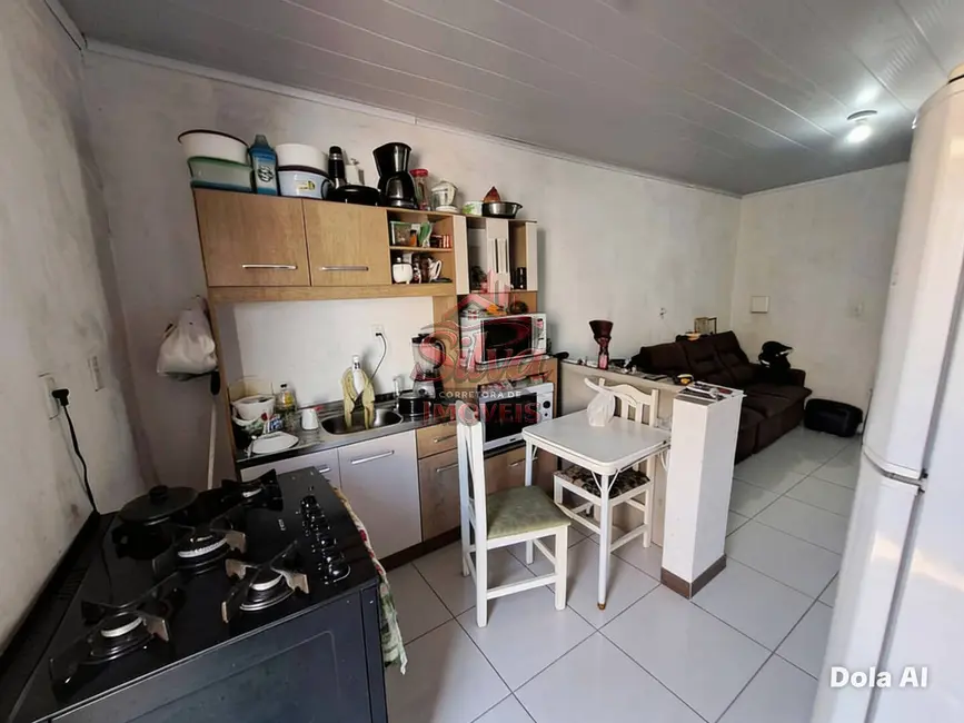 Foto 8 de Casa com 2 quartos à venda, 300m2 em Imbe - RS