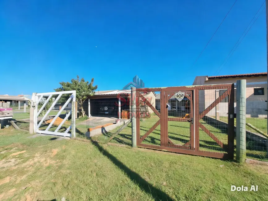 Foto 4 de Casa com 2 quartos à venda, 300m2 em Imbe - RS