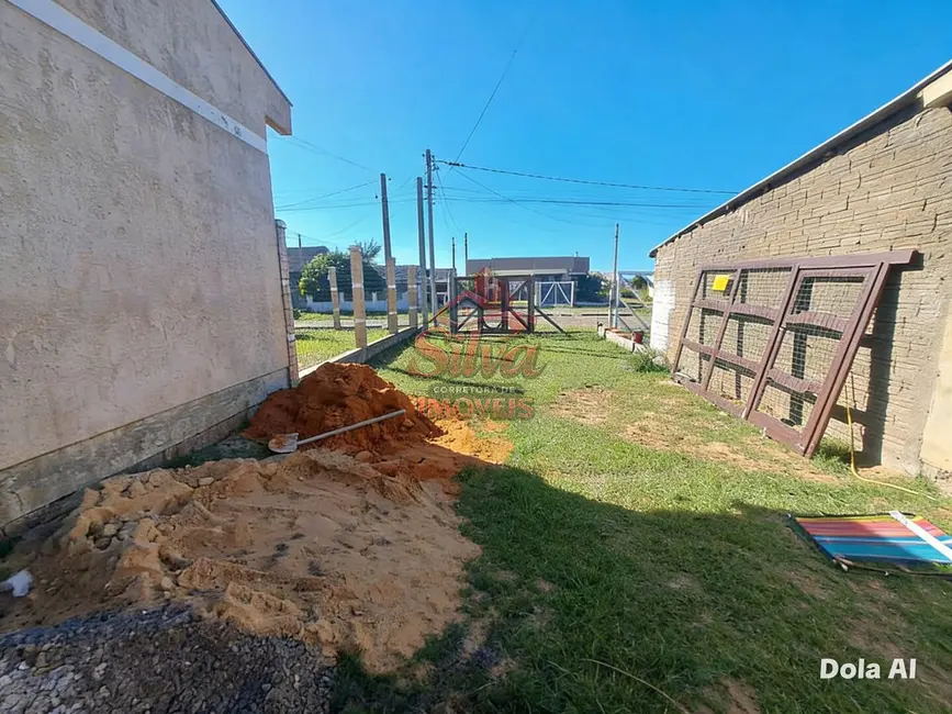 Foto 3 de Casa com 2 quartos à venda, 300m2 em Imbe - RS