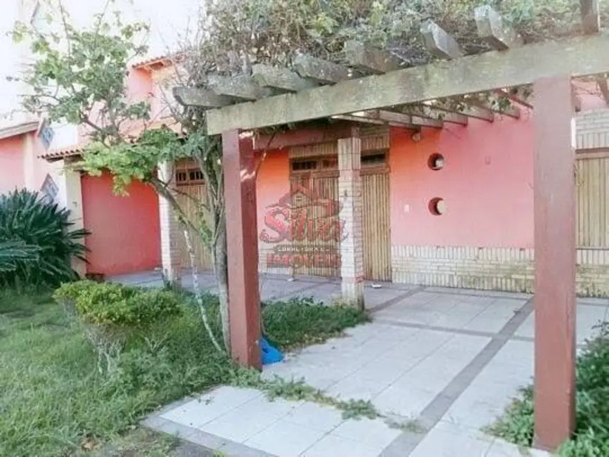 Foto 2 de Casa com 6 quartos à venda em Imbe - RS