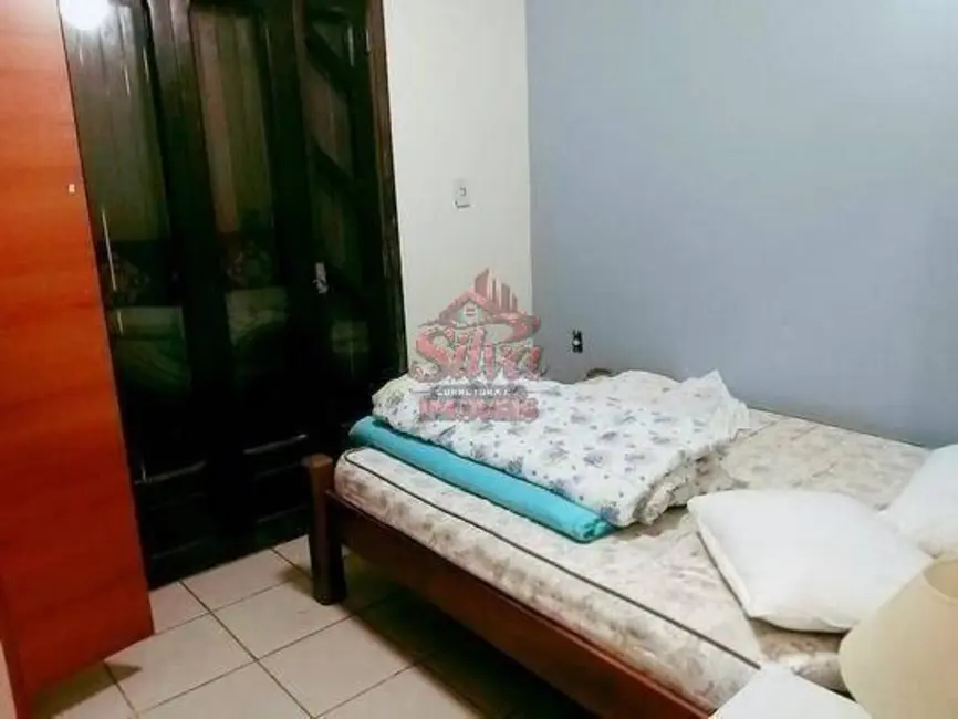 Foto 5 de Casa com 6 quartos à venda em Imbe - RS
