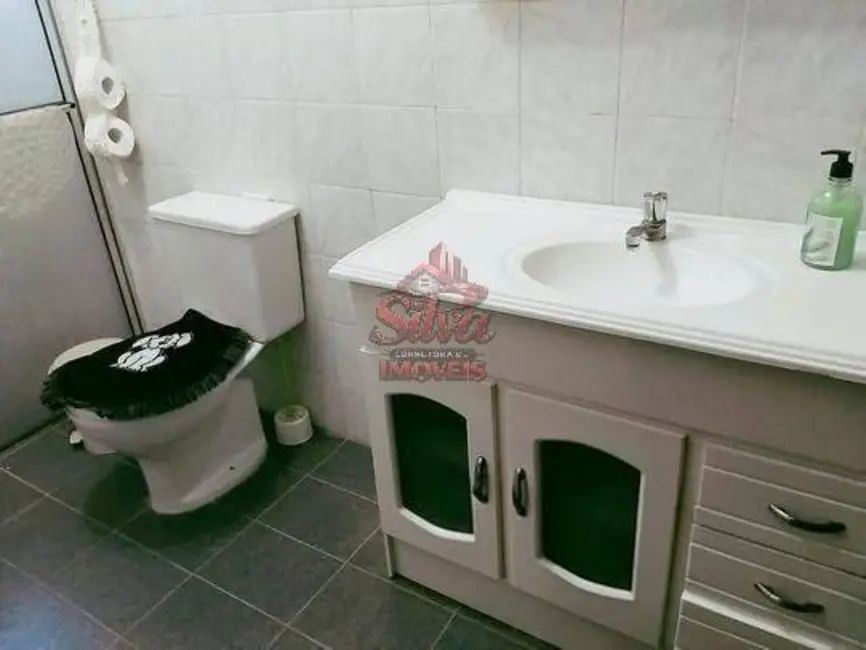 Foto 6 de Casa com 6 quartos à venda em Imbe - RS