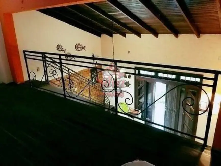 Foto 9 de Casa com 6 quartos à venda em Imbe - RS