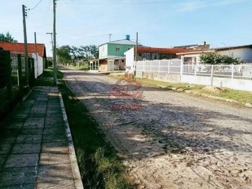 Foto 7 de Casa com 6 quartos à venda em Imbe - RS