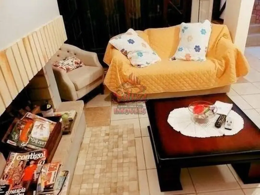 Foto 8 de Casa com 6 quartos à venda em Imbe - RS