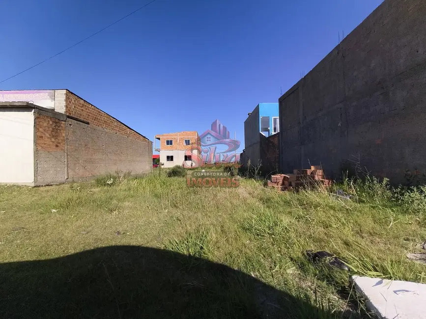 Foto 1 de Terreno / Lote à venda, 300m2 em Imbe - RS