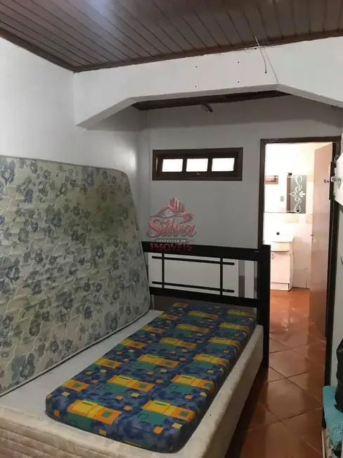 Foto 8 de Casa com 4 quartos à venda em Imbe - RS