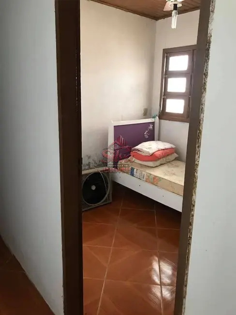 Foto 7 de Casa com 4 quartos à venda em Imbe - RS