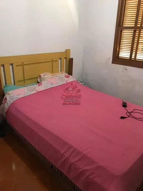 Foto 6 de Casa com 4 quartos à venda em Imbe - RS