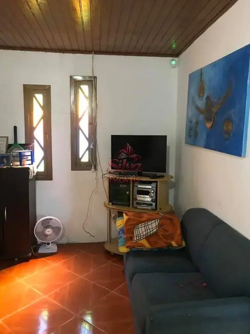 Foto 5 de Casa com 4 quartos à venda em Imbe - RS