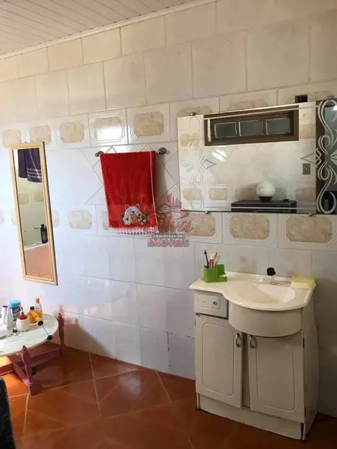Foto 9 de Casa com 4 quartos à venda em Imbe - RS