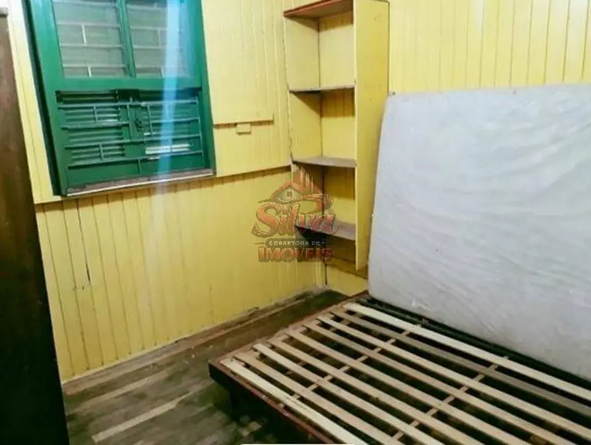 Foto 4 de Casa com 2 quartos à venda em Imbe - RS