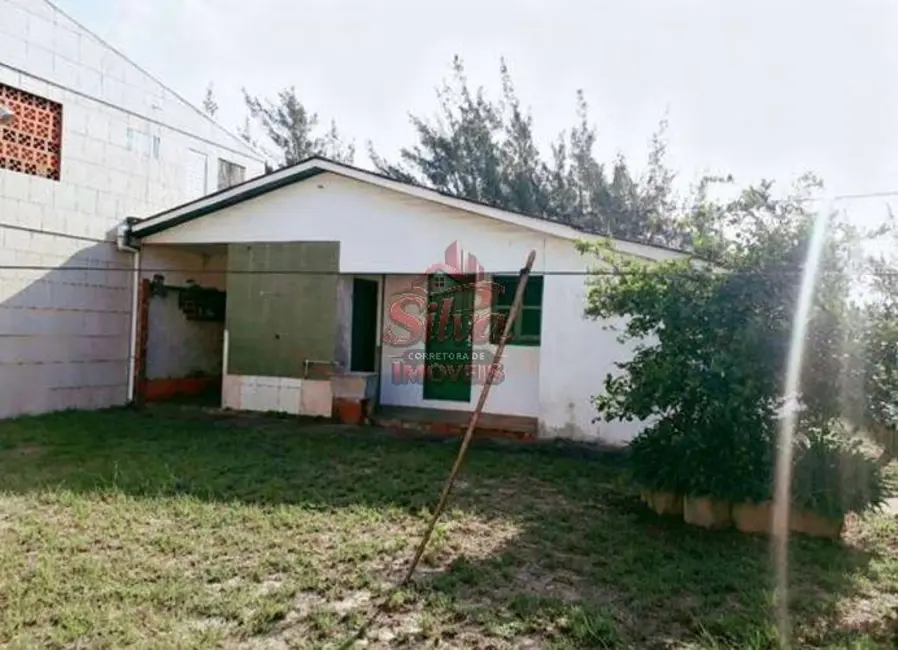 Foto 3 de Casa com 2 quartos à venda em Imbe - RS