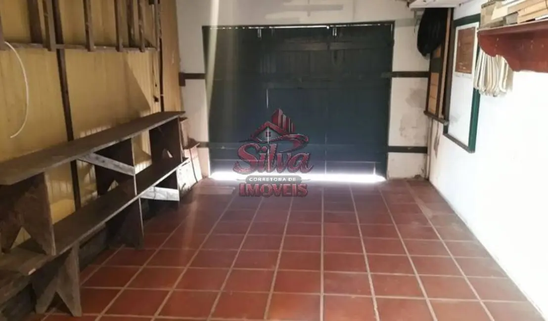 Foto 5 de Casa com 2 quartos à venda em Imbe - RS