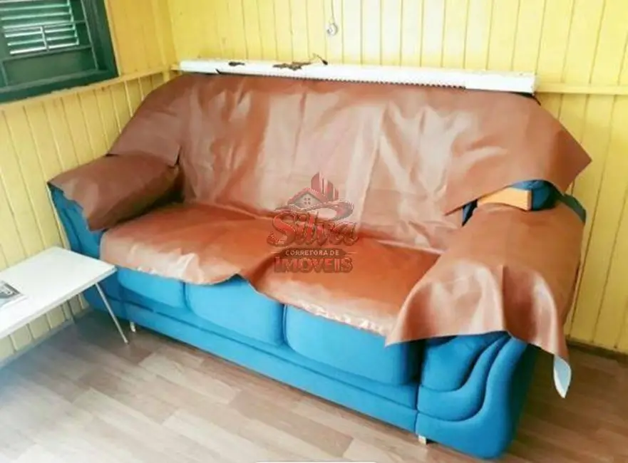 Foto 8 de Casa com 2 quartos à venda em Imbe - RS