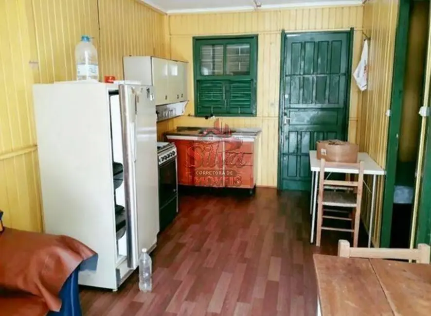Foto 9 de Casa com 2 quartos à venda em Imbe - RS