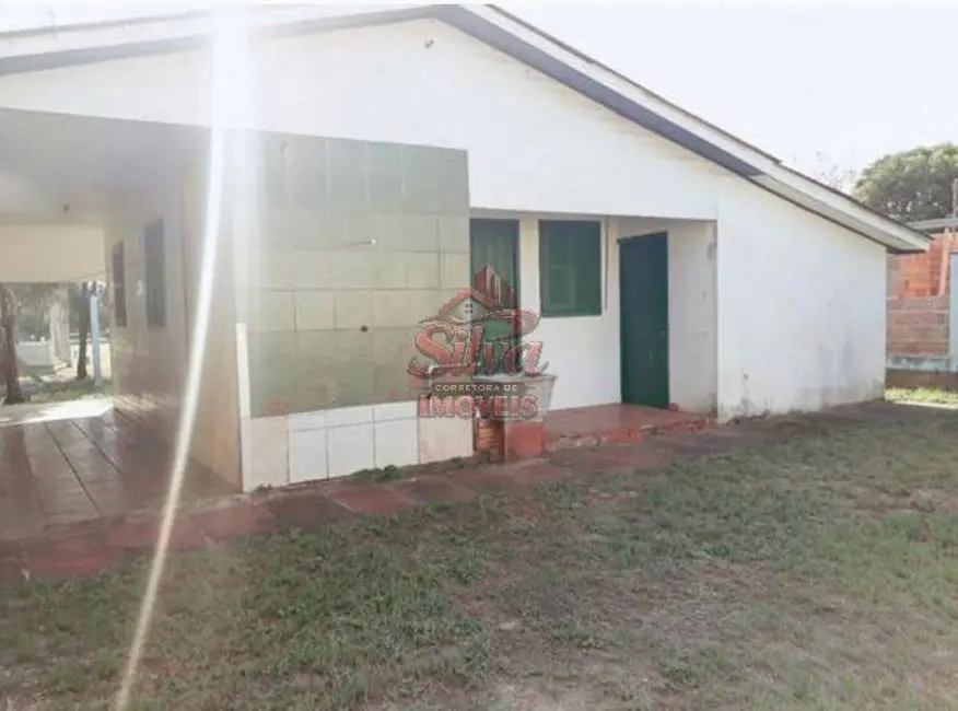 Foto 2 de Casa com 2 quartos à venda em Imbe - RS