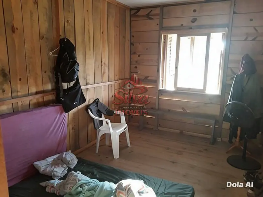 Foto 4 de Casa com 1 quarto à venda em Imbe - RS