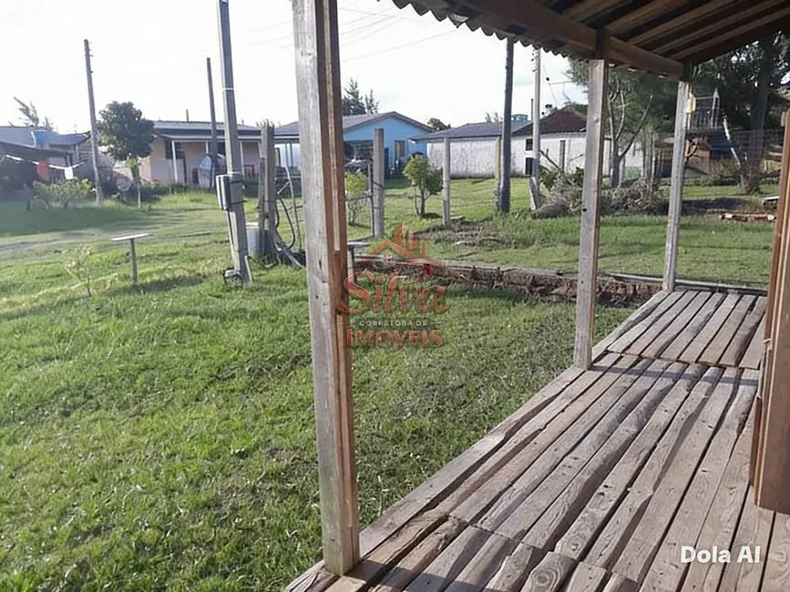 Foto 3 de Casa com 1 quarto à venda em Imbe - RS