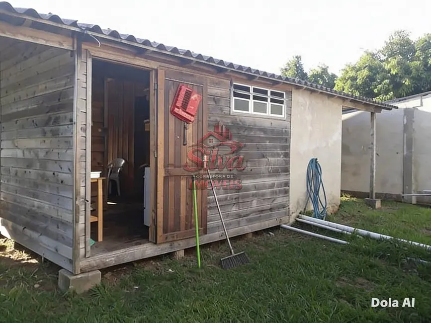 Foto 7 de Casa com 1 quarto à venda em Imbe - RS