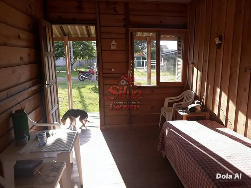 Foto 5 de Casa com 1 quarto à venda em Imbe - RS