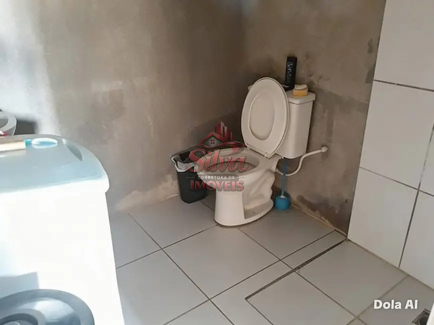 Foto 6 de Casa com 1 quarto à venda em Imbe - RS