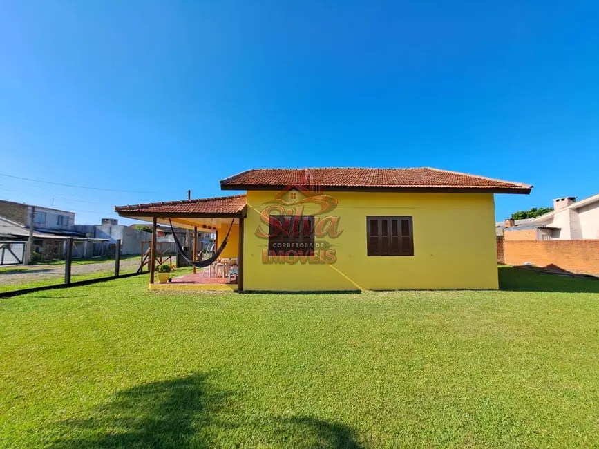 Foto 5 de Casa com 3 quartos à venda em Imbe - RS