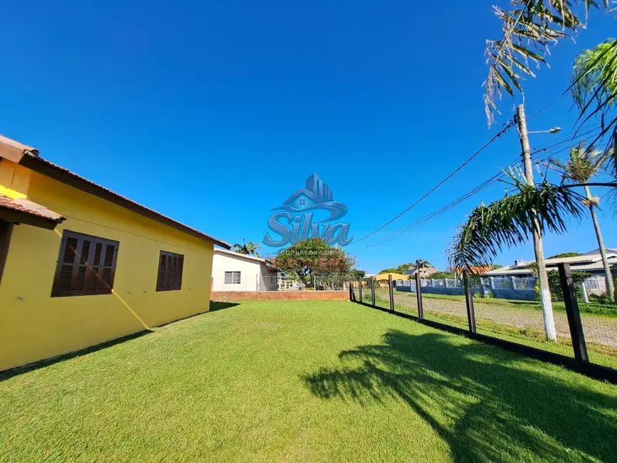 Foto 4 de Casa com 3 quartos à venda em Imbe - RS