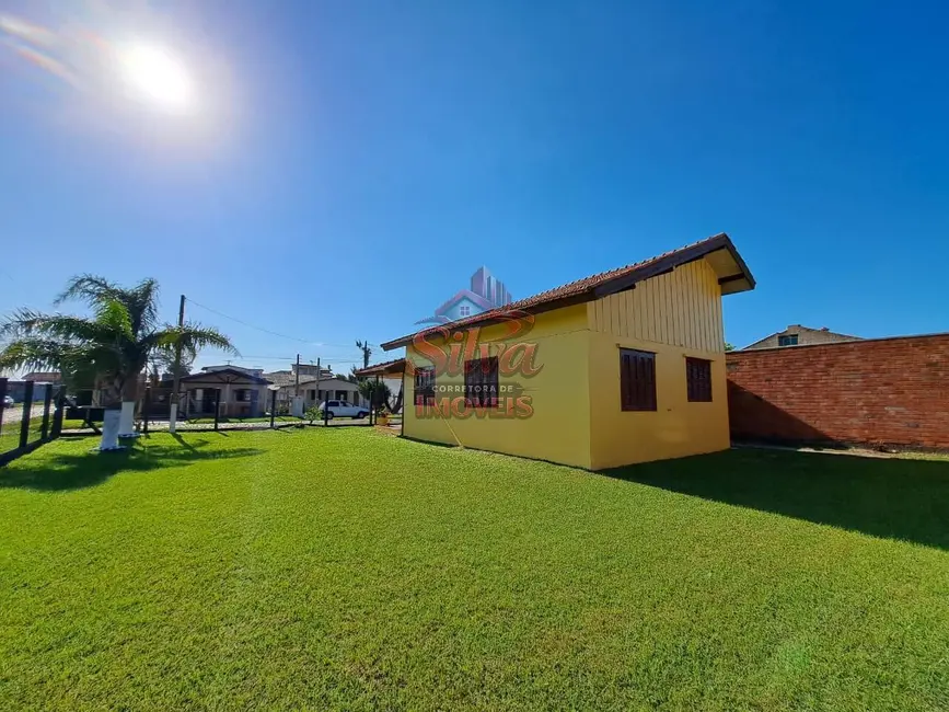 Foto 3 de Casa com 3 quartos à venda em Imbe - RS