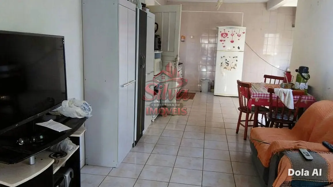 Foto 6 de Casa com 3 quartos à venda em Imbe - RS